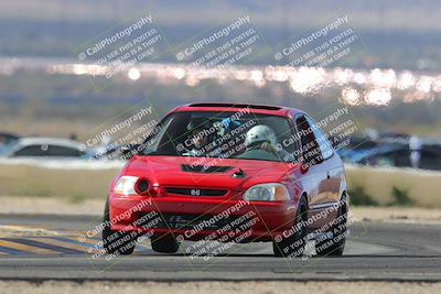 media/Feb-12-2023-Club Racer Events (Sun) [[9ed0490a96]]/3-Intermediate High (Purple)/Session 2 (Turn 2 )/